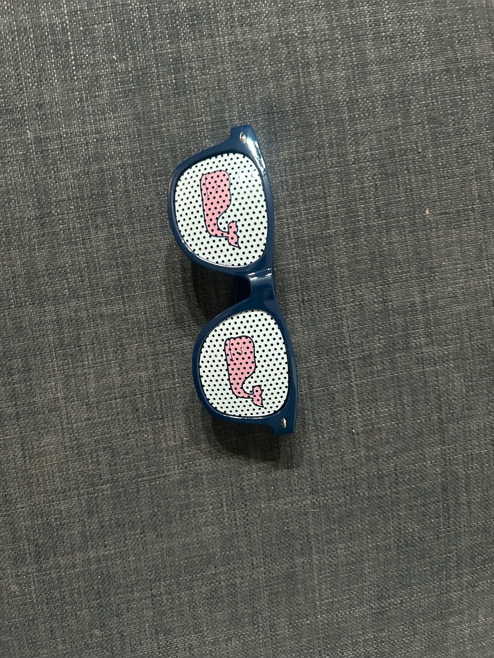 NWOT Novelty Glasses